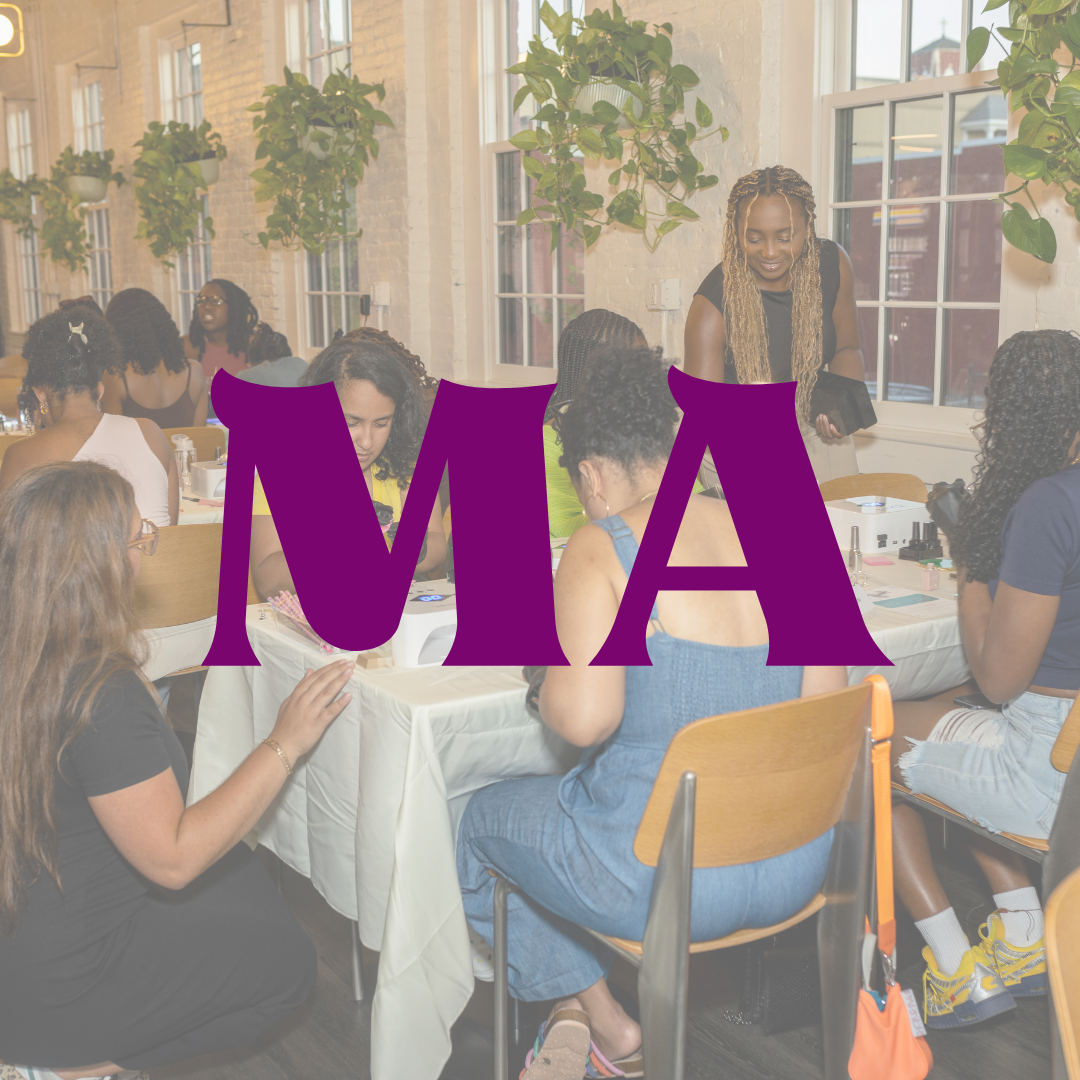MA