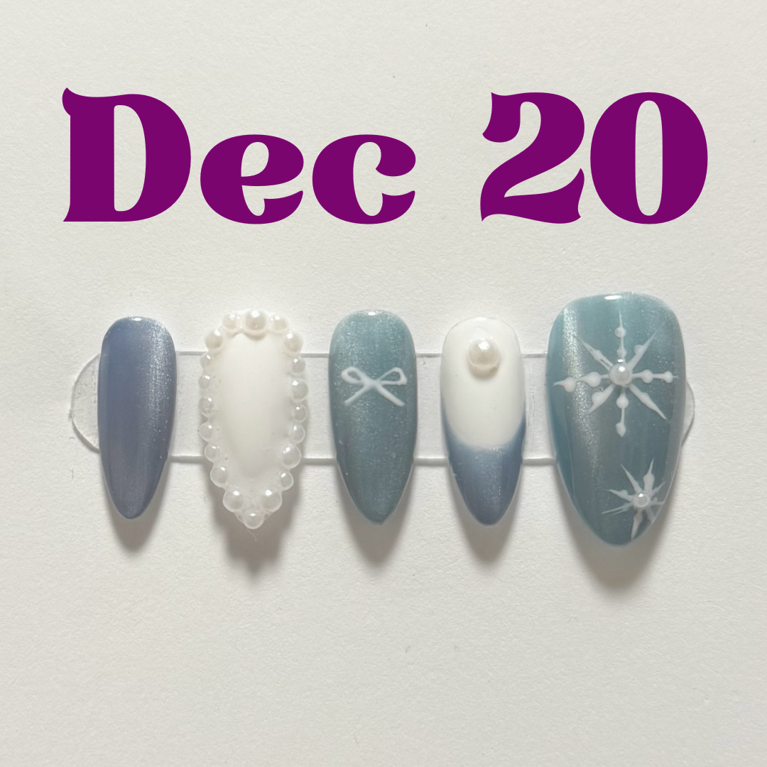 12/20 [PROV] Press & Sip