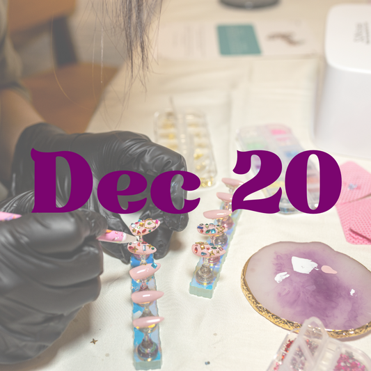 12/20 [PROV] Press & Sip